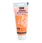 Pebeo – Pintura Acrílica 100 ml Alta Viscosidad Colores Intensos - Miniatura 65