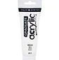 Daler Rowney – Acrílico Graduate 120 ml Metálicos Pintura Profesional - Miniatura 8