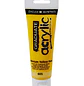 Daler Rowney – Acrílico Graduate 120 ml Metálicos Pintura Profesional - Miniatura 9