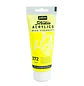Daler Rowney – Acrílico Graduate 120 ml Metálicos Pintura Profesional - Miniatura 10