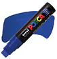 Posca – PC-17K Marcador de Pintura Base Agua Trazo Ultra Grueso 15 mm  - Miniatura 5