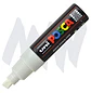 Posca– PC-8K Broad  Marcador de Pintura Base Agua Punta Biselada - Miniatura 3