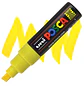 Posca– PC-8K Broad  Marcador de Pintura Base Agua Punta Biselada - Miniatura 5
