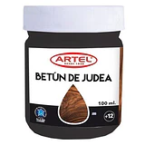Recién Llegados