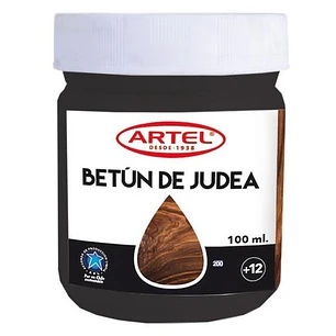 Artel - Betun de Judea 100 ML