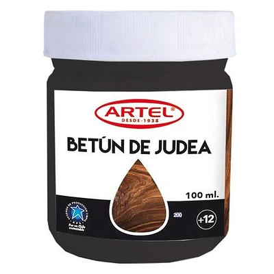 Artel - Betun de Judea 100 ML