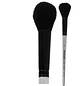 Daler Rowney - Pincel Graduate Cabra Negra Mopa Mango Corto - Miniatura 4