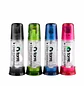 Torre – Cinta Correctora Recargable - 6 MT - Miniatura 1