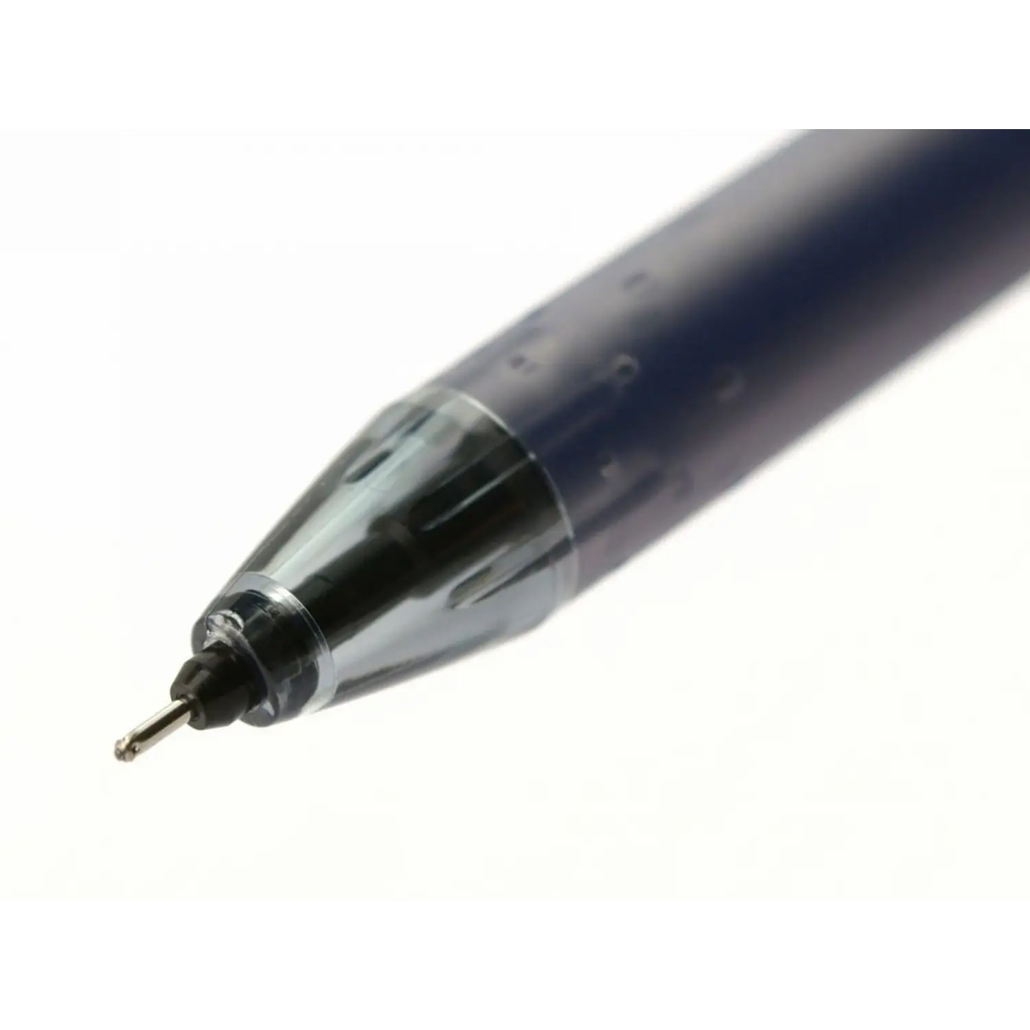 Pilot - Lapiz Gel FRIXION POINT 0.5 Negro  – 2