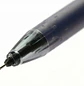 Pilot - Lapiz Gel FRIXION POINT 0.5 Negro  - Miniatura 2