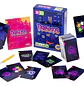 Dactic – Juego de Mesa Dobles - Miniatura 2