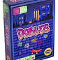 Dactic – Juego de Mesa Dobles - Miniatura 1