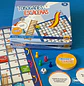 Dactic - Escaleras y Toboganes - Miniatura 4