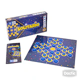 Recién Llegados