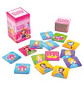 Dactic - Memorice Princesa  - Miniatura 3