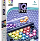 Smart Games - IQ Stars - Miniatura 1