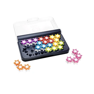 Smart Games - IQ Stars
