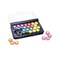 Smart Games - IQ Stars - Miniatura 2