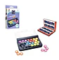 Smart Games - IQ Stars - Miniatura 3