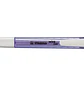 Stabilo - Destacadores SwingCOOL FLUOR - 8 Unidades - Miniatura 4