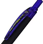 Pentel - Lapiz Gel Energel - Retractil 0.7mm - Miniatura 3
