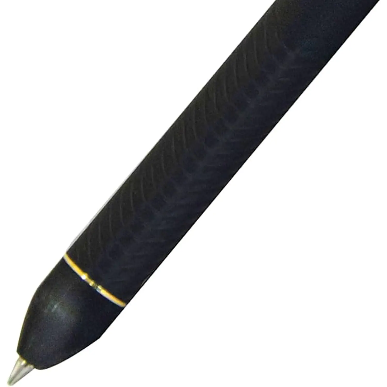 Pentel - Lapiz Gel Energel - Retractil 0.7mm – 4