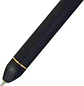 Pentel - Lapiz Gel Energel - Retractil 0.7mm - Miniatura 4
