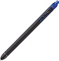 Pentel - Lapiz Gel Energel - Retractil 0.7mm - Miniatura 2