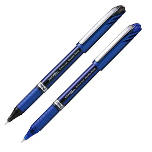Pentel - Lapiz Gel Energel - Punta 07