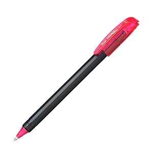 Pentel - Lapiz Energel Makkuro 0,7Mm Magenta