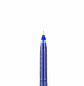 Torre – Super Tanker 0,7 mm Azul - Miniatura 2