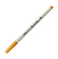 Artline -Supreme Brush Pen Colores  - Miniatura 1