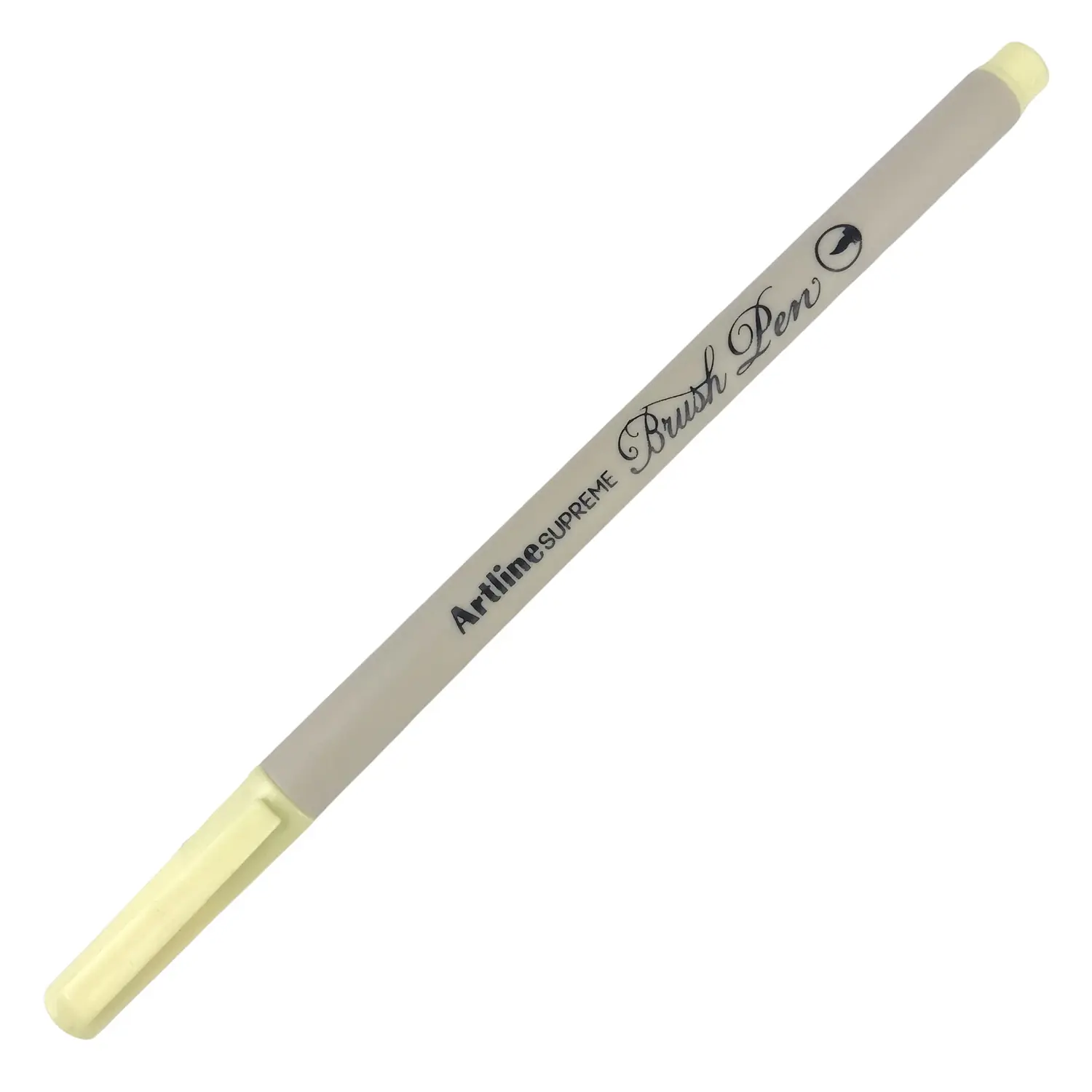 Artline -Supreme Brush Pen Colores  – 2