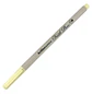 Artline -Supreme Brush Pen Colores  - Miniatura 2