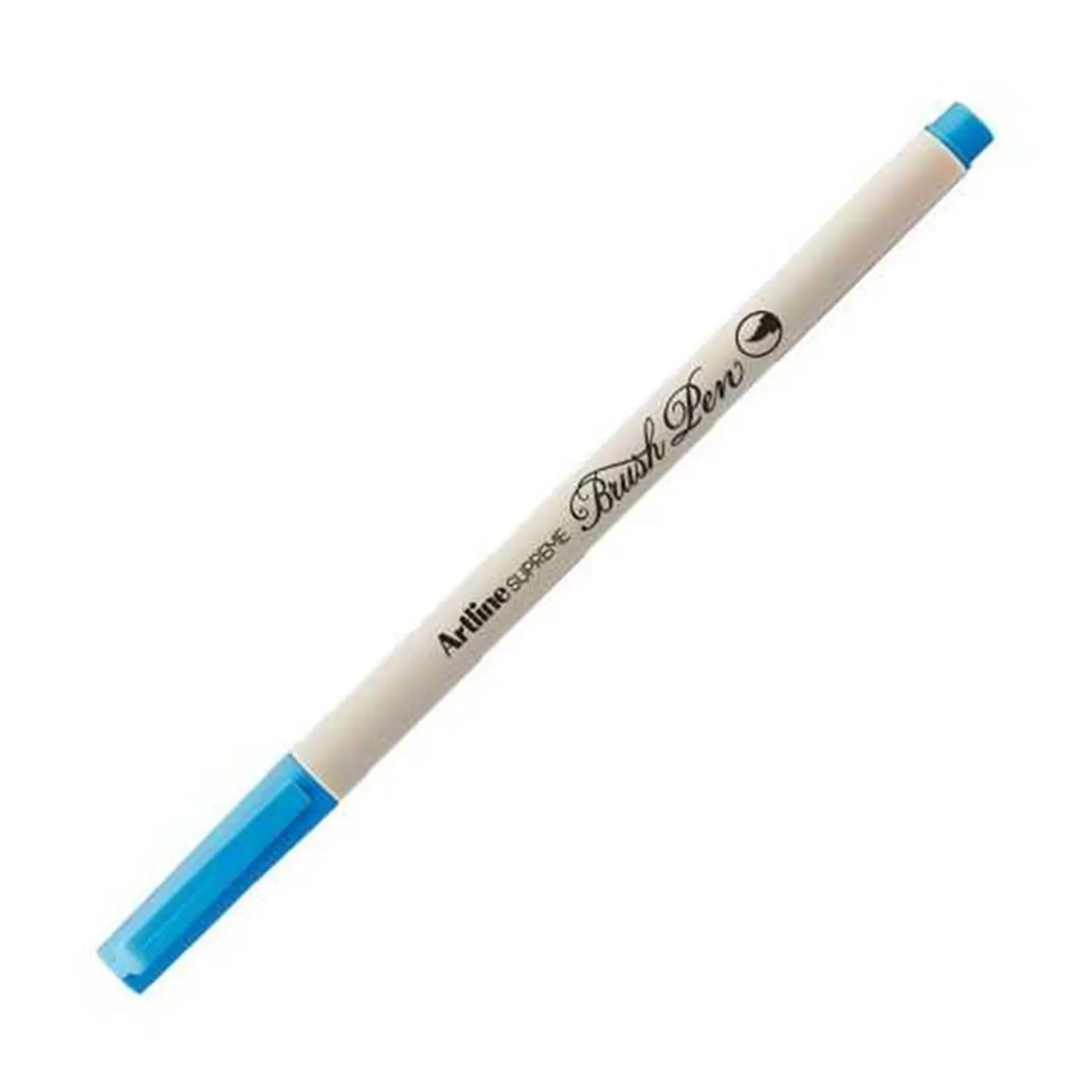 Artline -Supreme Brush Pen Colores  – 3