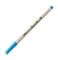 Artline -Supreme Brush Pen Colores  - Miniatura 3