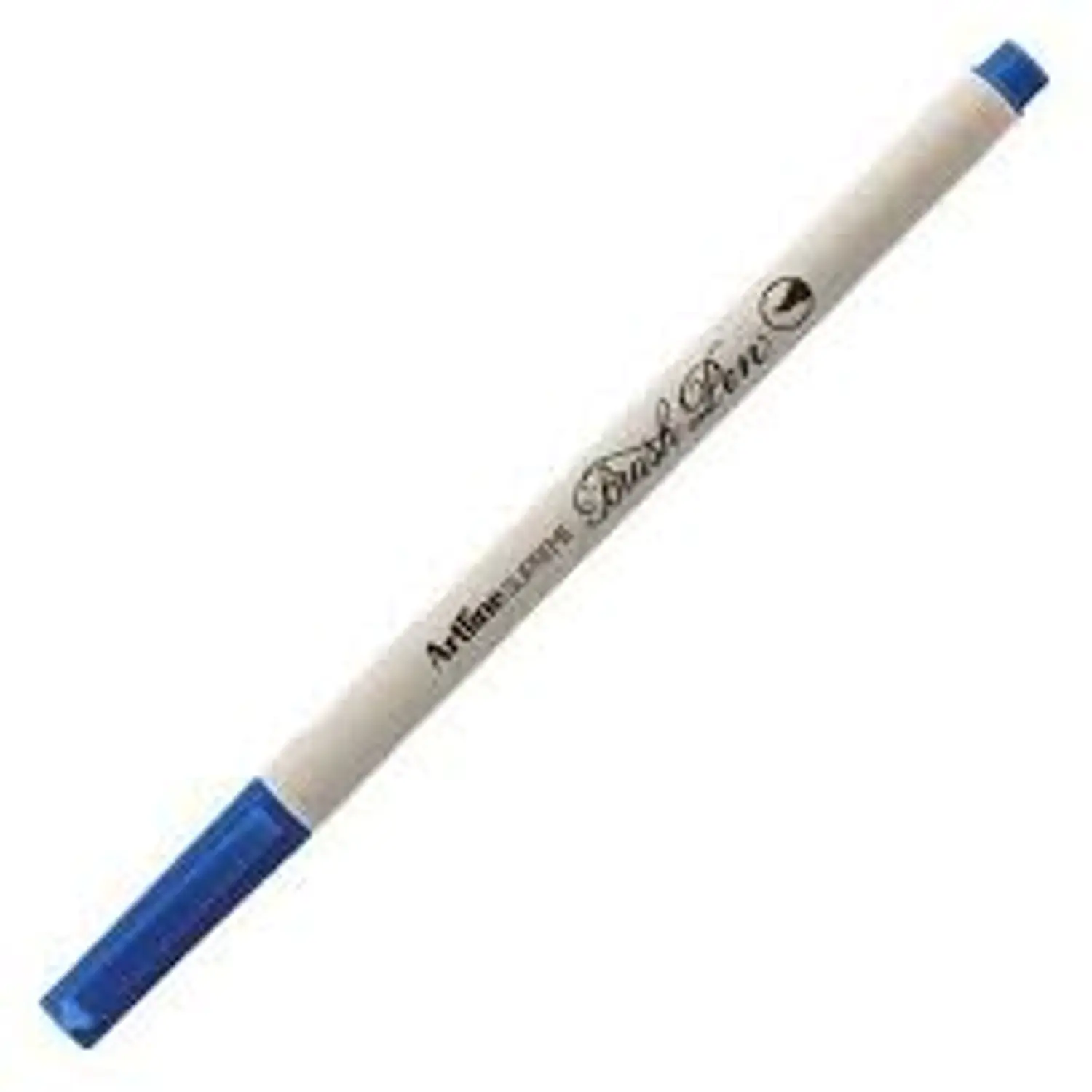 Artline -Supreme Brush Pen Colores  – 4