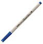 Artline -Supreme Brush Pen Colores  - Miniatura 4