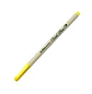 Artline -Supreme Brush Pen Colores  - Miniatura 5