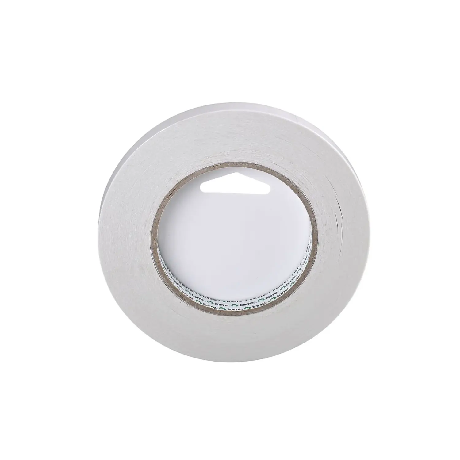 Torre - Cinta Doble Contacto 18 Mm X 50 M – 2