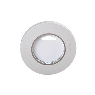 Torre - Cinta Doble Contacto 18 Mm X 50 M