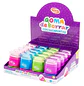 Adix - Goma Borrar Con Sacapuntas Doble  - Miniatura 2