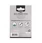 Torre - Cinta Adhesiva Roller - 8 mts - Miniatura 3