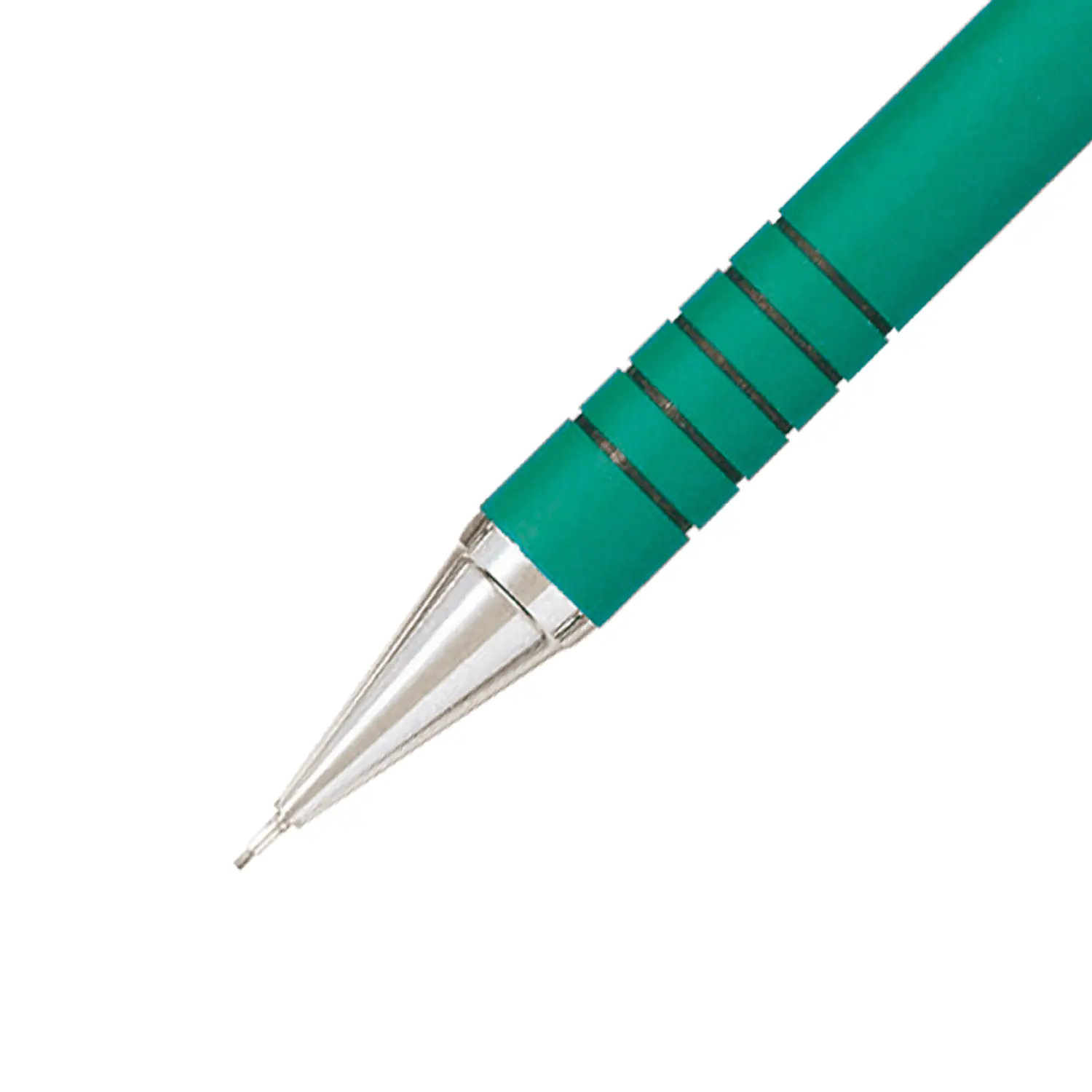 Pilot - Portaminas Sharpen H-167 - 0.7mm – 2