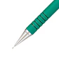 Pilot - Portaminas Sharpen H-167 - 0.7mm - Miniatura 2