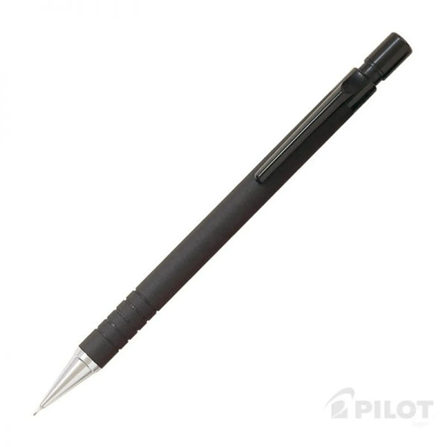 Pilot - Portaminas Sharpen H-167 - 0.7mm – 1