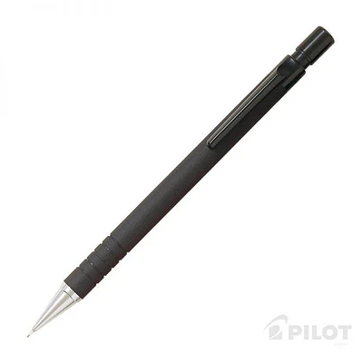 Pilot - Portaminas Sharpen H-167 - 0.7mm