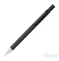 Pilot - Portaminas Sharpen H-167 - 0.7mm - Miniatura 1