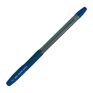 Pilot - Lápiz Pasta Bps Grip - Punta 0,7