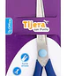 Adix - Tijera Punta Afilada - 16CM - Miniatura 1